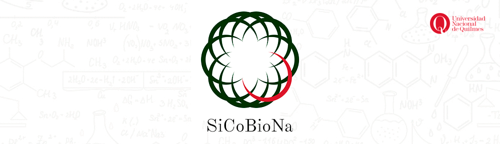 Sicobiona